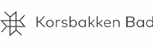 korsbakken-logo